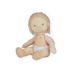 Afbeelding dia