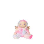 Afbeelding dia