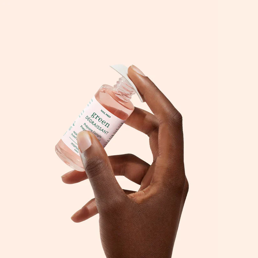 9f95f097edc656ec270ae86f703a033a