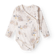 That's Mine baby lichaam voor meisjes Elimar Miljoen sterren