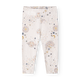 That's Mine Legging voor meisjes Elois Miljoen sterren