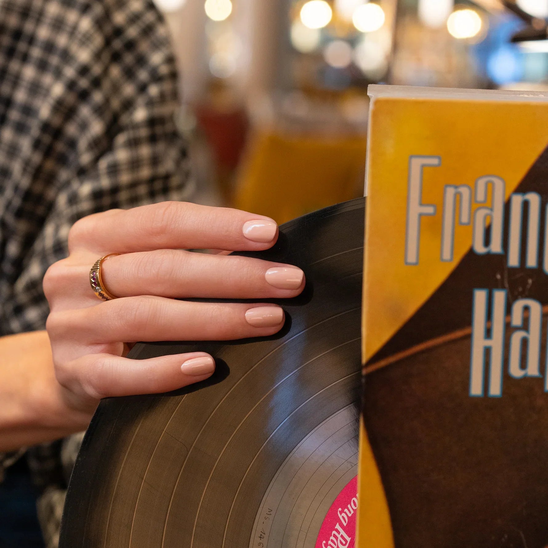 e0c017559e8b45999a5f2dc1cf128fb4