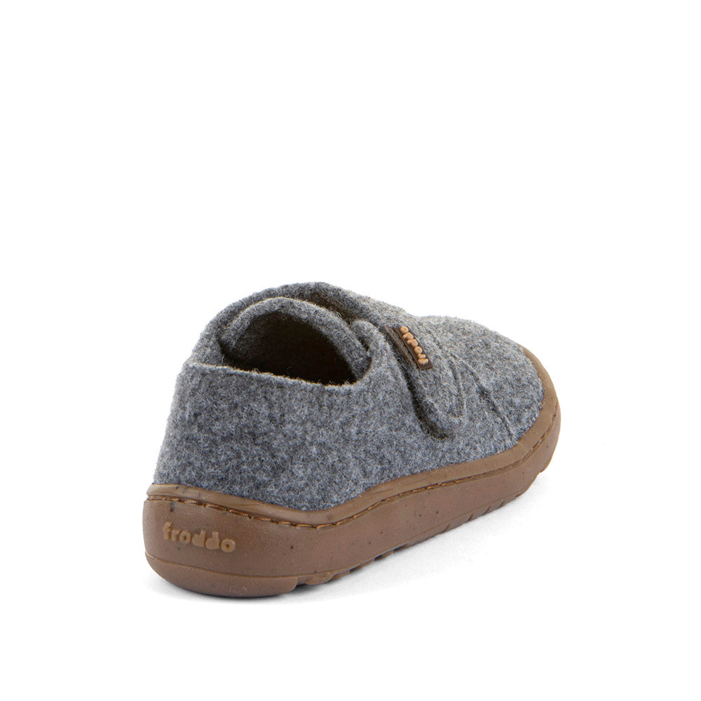ea6e708975e55bf7549236322b3282d2