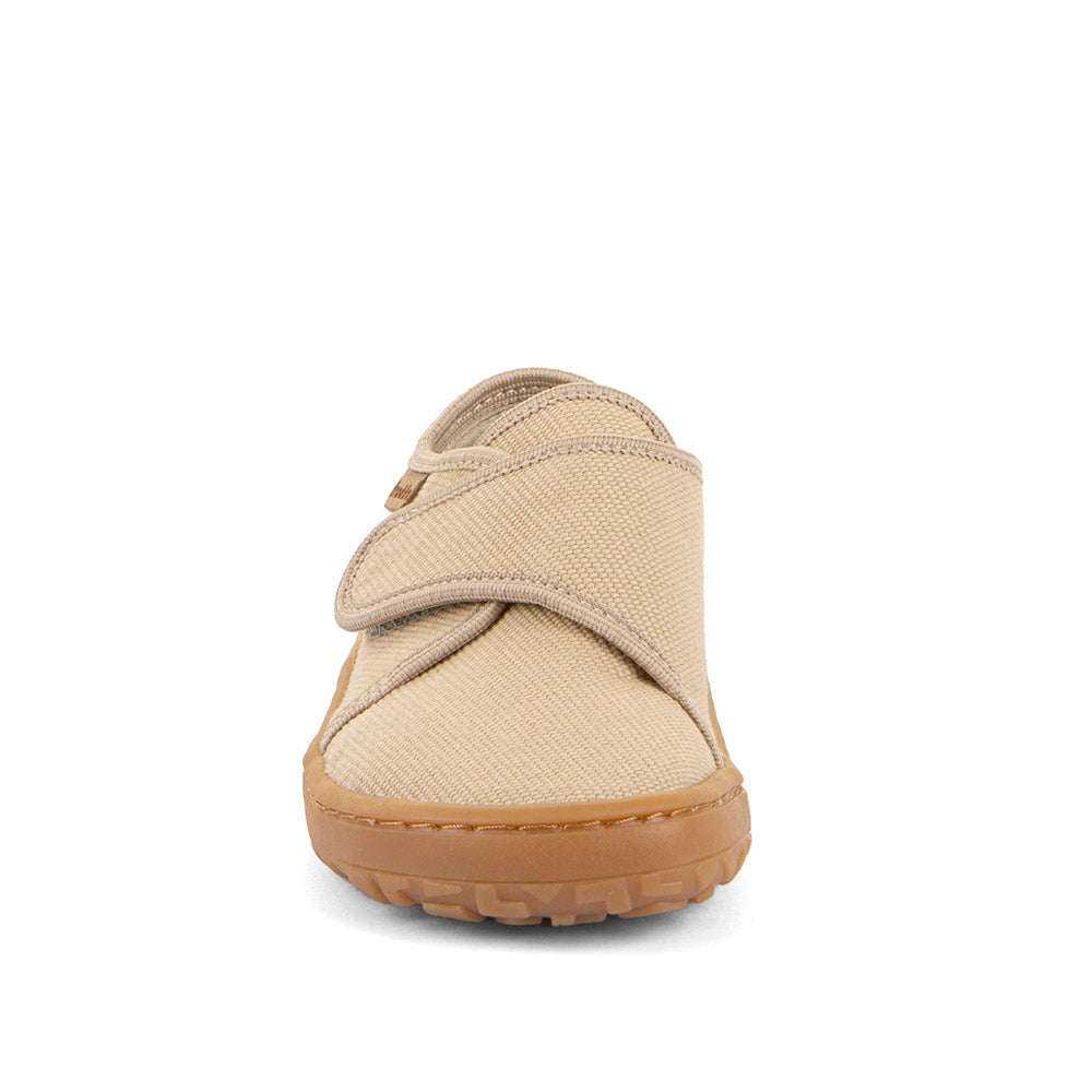854a62382fa406c580c91fbd49091ae5