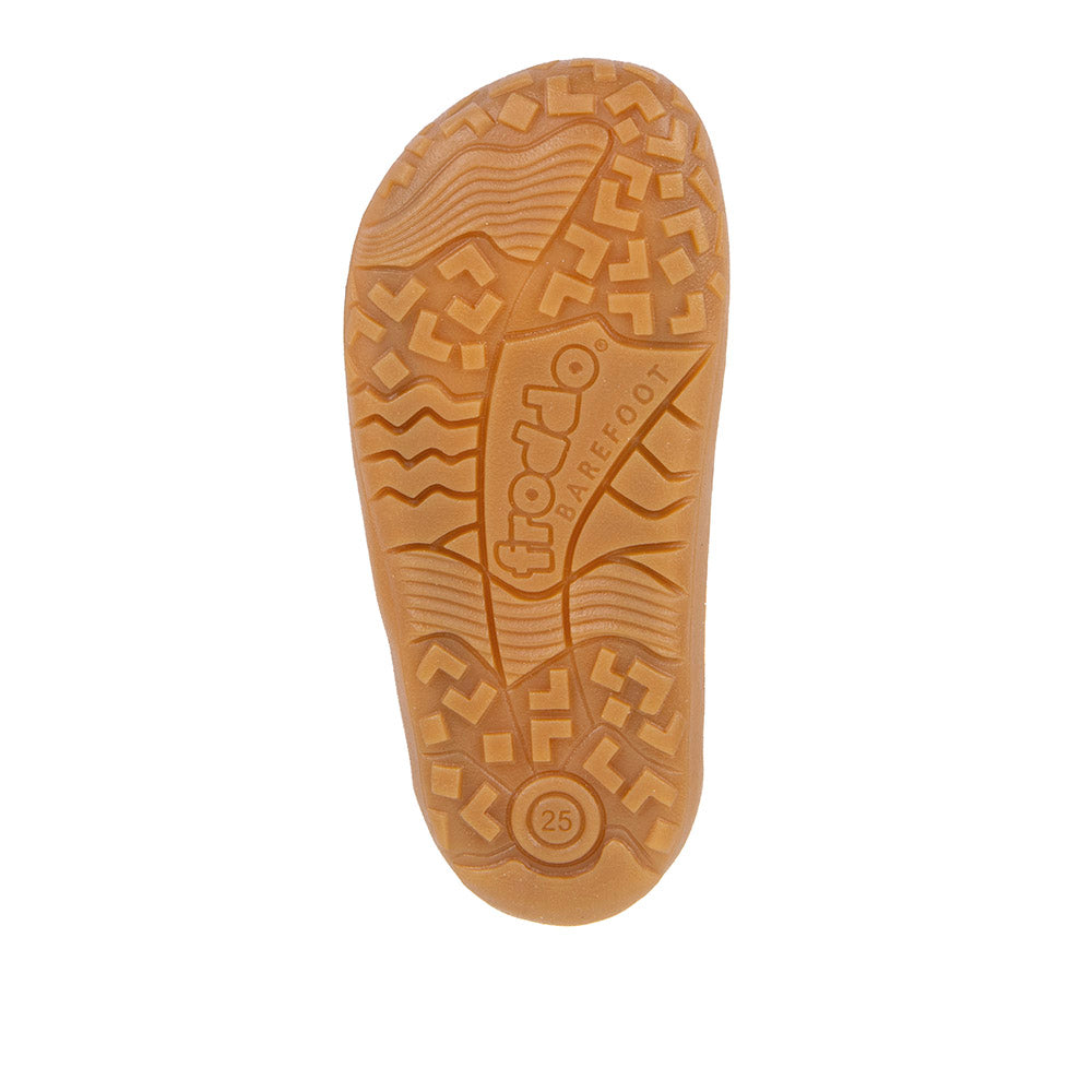 a3147879e33e1a8ec56a7d5ce8caede8