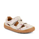 Froddo blotevoetsandalen voor kinderen "Flowers