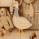 37083aad543795f0fb9d9276713f4de4