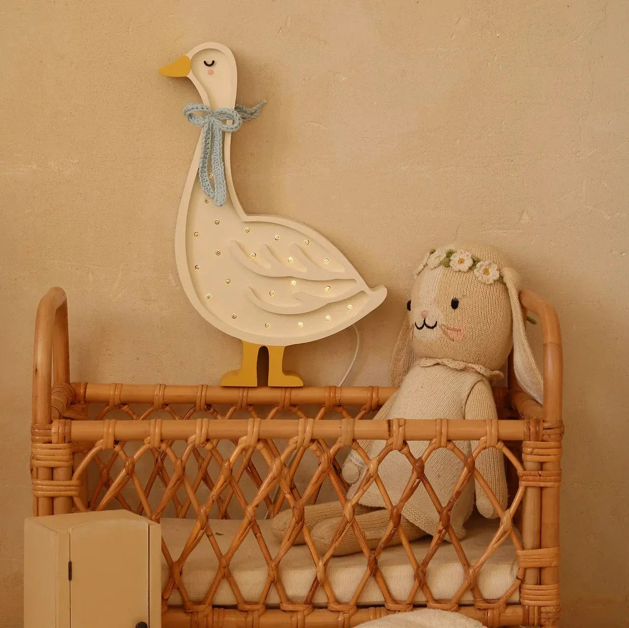 2aa76a661469f6c8ec2a632fbb20ddef