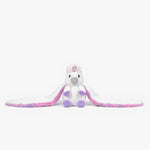 Afbeelding dia