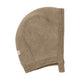 Huttelihut Kindermuts Savannah Melange