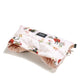 La Millou kinderwagen mof Ortalion Mirella