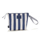 La Millou Waterdichte cosmeticatas S STRIPES NAVY