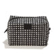 La Millou polyester cosmeticatas ZWART VICHY
