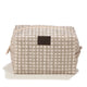 La Millou polyester cosmeticatas BEIGE VICHY