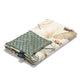 La Millou Babydeken 110 x 140 cm Boho Coco
