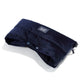 La Millou Wandelwagenhoes Fluweel Royal Navy
