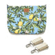 La Millou Wandelwagen Organiser Feeria Positano