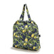 La Millou Mummie Shopper Tas met zak Positano by Night