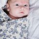 That's Mine omslagdoek Jana Blue bells