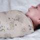 That's Mine omslagdoek Jana Miljoen sterren