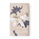 That's Mine omslagdoek Jana Mono dino