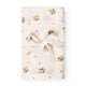 That's Mine omslagdoek Jana Sweetheart Petals