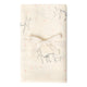 That’s Mine – mousseline wikkeldoek van Jana Sweet „Serenity“