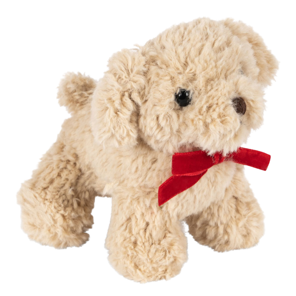 bec1072a4f890e3cf7e134e85274cb66