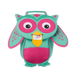 879ee5717a5678c6fb59b398e9f83015