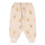 6586e58680b3827eff100c0c48ed37f8