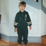 3ac78b1bd41144c9dac376cb79d1ae5a