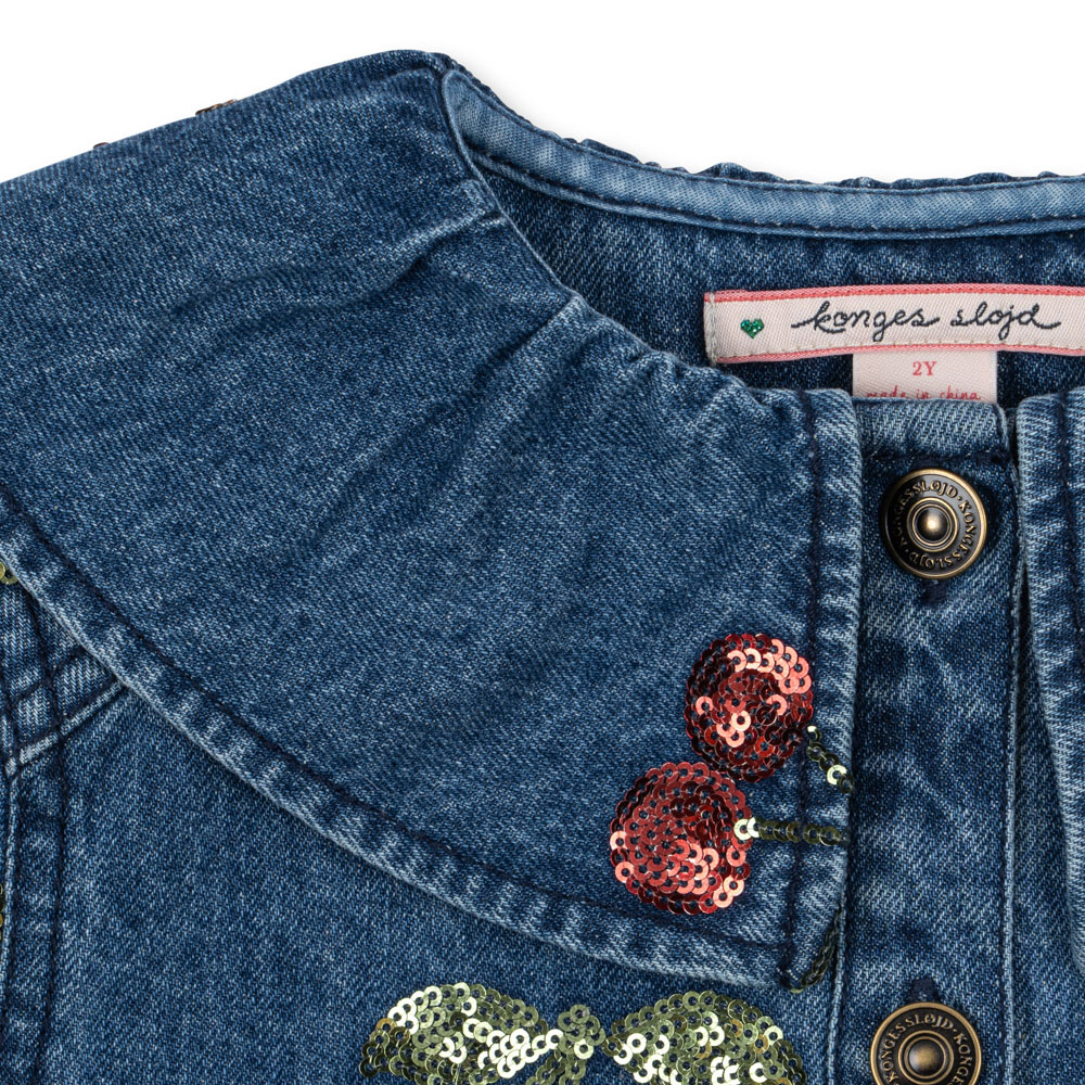 8c7cb3aeb30f2f35b50f849de29a7614