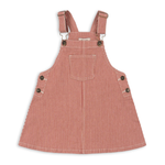 ca79bef967a26e3b9e08785bb155b1a4