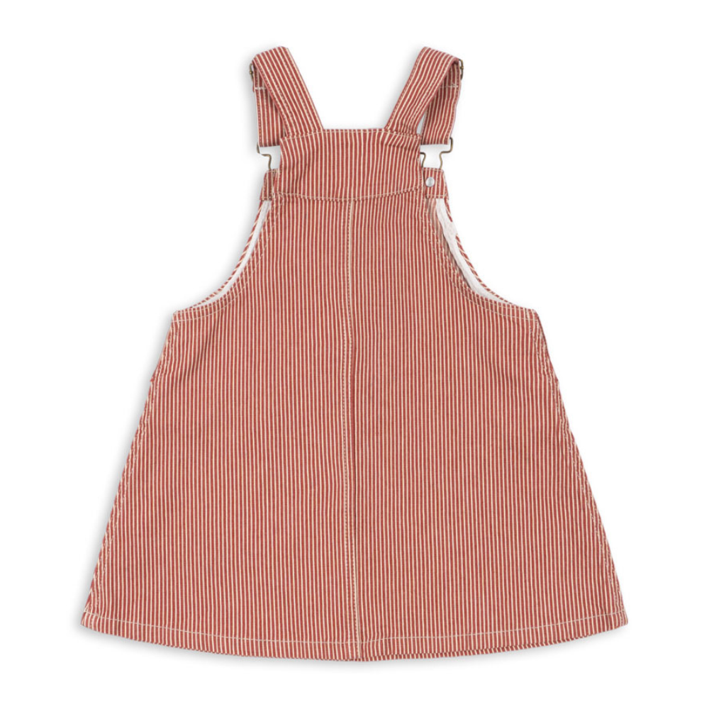 769c39aa8527b51a2ce9e2e8fc1472a3