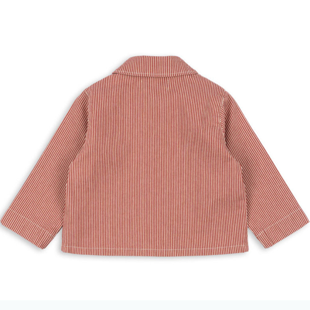 5a8c6983b5c807de410275631066ce8c