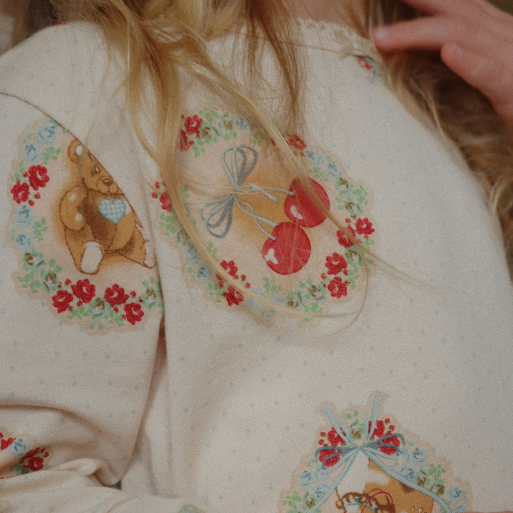 517bc15cc573b2f9666616766390fd9b