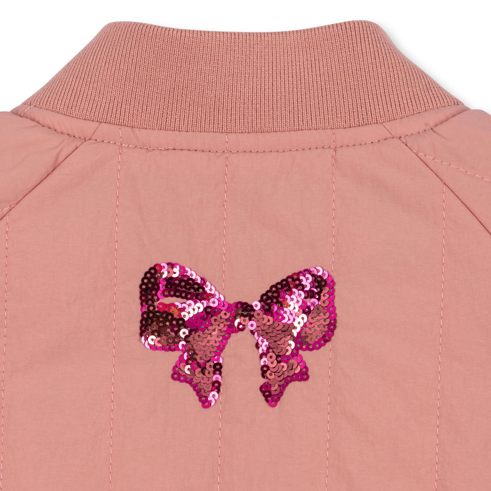 2b7e490a0095fac9bb0b7644a206d566