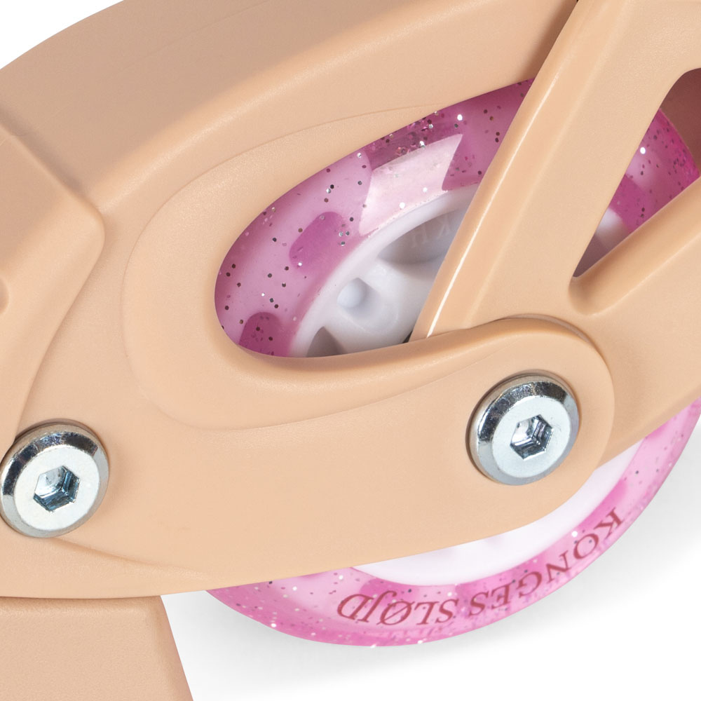 e6c384d524a4d6989ee9cb03958ff972