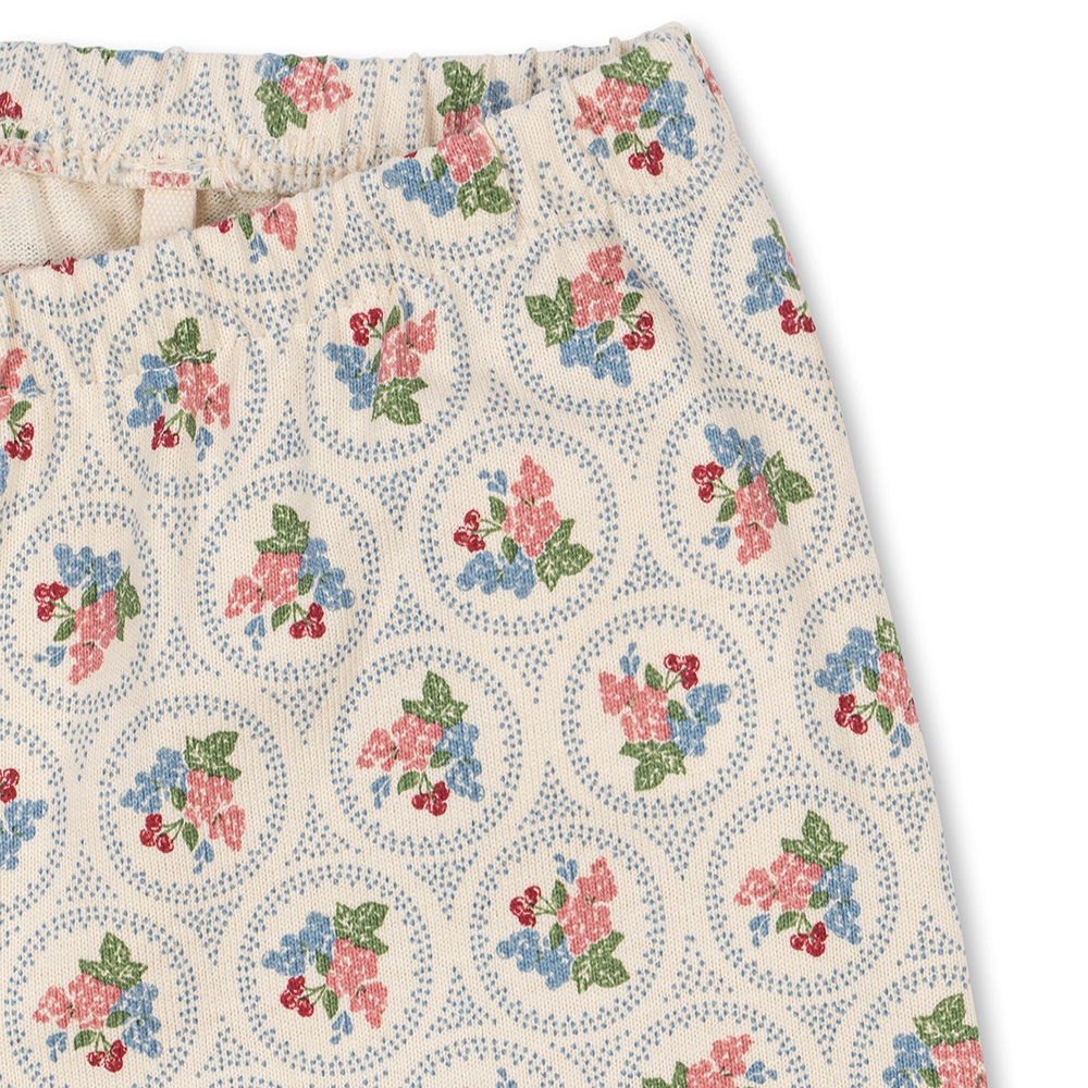 ec1930b639f0e8ec9a8f93978f233bf6