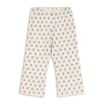 bbe407feaa4277bcd4ac79bda9ea56b3