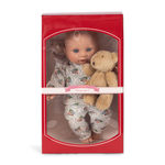 c04840d568a46b76b4a9af4660788c49