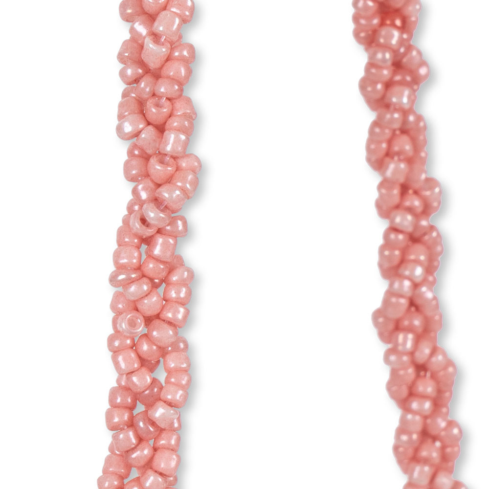 e03cabb8b97bf6436deaa1ac27d12571