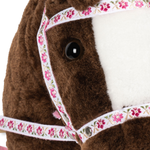 7e4a3680db4e5e9f24811c50195dfcb2