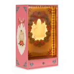 0d348458bceb9ed37db92171f226930e