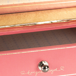 d93e7d9aae4696bc14de4da4d3227c28