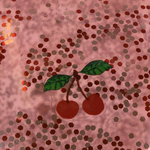 4aa29aae2550c38639f576fdcfa2c895