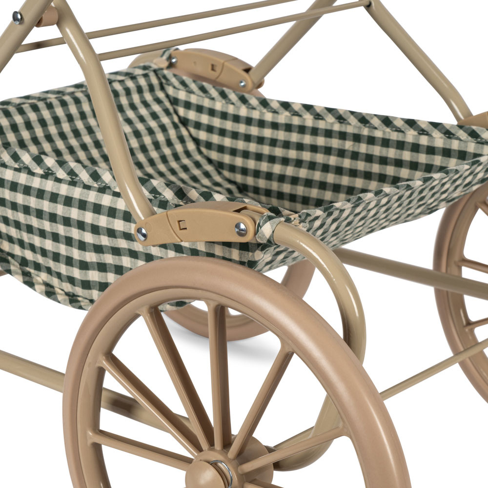 748158f9556125f0e55d4475804ef9e1