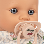 5cd178d0b24a4b26d7197a5013553df3