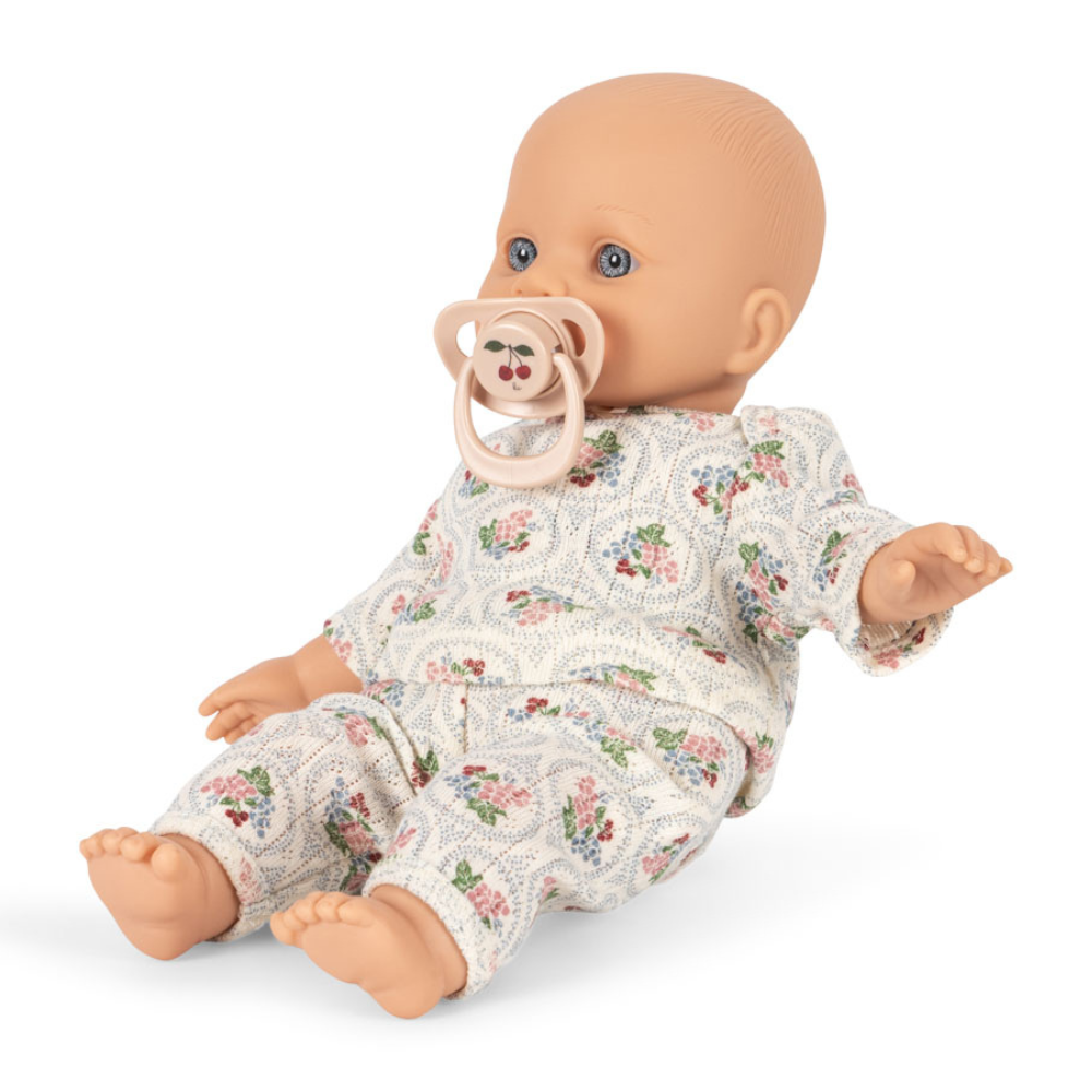 d5d3829312908eddfae4cdbabe995af8