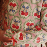 4c171ae1fccfefd4589fda6e059de695